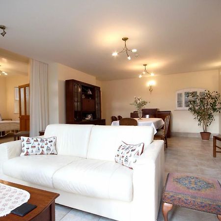 Strathmore Bed & Breakfast Dover Exteriör bild